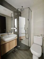 Nottinghill Suites (D21), Apartment #561621411